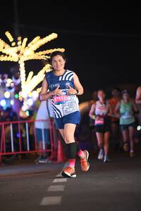 BIB: 
                            <button type="button" onclick="openModal(24391332)" class="btn btn-primary btn-sm float-right btn-popup" data-toggle="modal" data-target=".modal-high-quality">
                        <i class="fas fa-shopping-cart"></i> Add to Cart
                    </button>
                                            <button type="button" onclick="isThisMe(24391332, true)" class="btn btn-success btn-sm float-right btn-popup btn-isme hidden" data-toggle="tooltip" data-placement="bottom" title="นี่คือรูปของคุณใช่ไหม คลิกที่นี่เพื่อเอาเข้าอัลบั้ม">
                        <i class="fas fa-plus"></i> Add to album
                    </button>
                    <button type="button" onclick="isThisMe(24391332, false)" class="btn btn-warning btn-sm float-right btn-popup btn-isnotme hidden">
                        <i class="fas fa-ban"></i> Remove from album
                    </button>